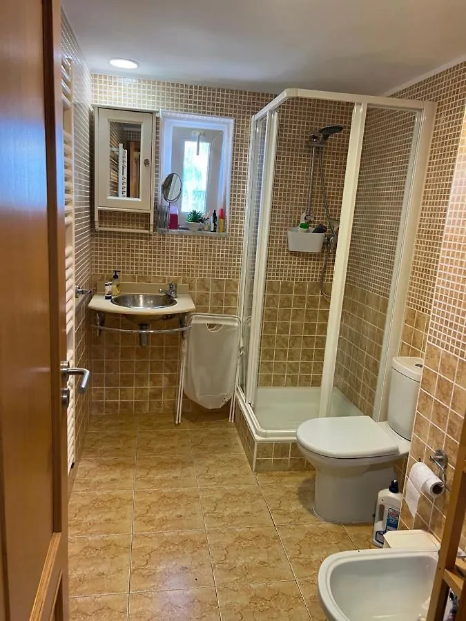 T2 Duplex Apartment Cabanas De Tavira 0*,  Portugal