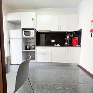 apt-lido-casa-branca.madeira-islandshotels.com/